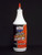 Lucas Synthetic SAE 75W-140 Gear Oil 32 oz  #10121