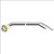 Truck Lite Marker Clearance Socket Assembly 94940