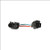 Truck Lite Headlamp Wiring Adapter – 96630