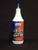 Lucas Heavy Duty High Performance SAE 80W-90 Gear Oil 32 oz. #10043