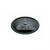 Truck Lite Extra Large Convex Mirror Heads 12'' Round – 97609