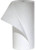 Oil Absorbent Roll 38" x 144' 