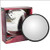 Truck Lite Small Convex Mirror Heads 6'' Round - 97819