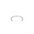 Truck Lite Stainless Steel Retaining Ring - 97945