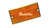 Truck-Lite Yellow Rectangular Reflector - 98035Y