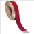 Truck Lite Reflective Marking Tape - 98101
