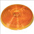 Truck Lite Replacement Lenses - 4-1/8 - 99090Y