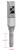 Balcrank Panther HP 3:1 Lubrication Pump 1130-015