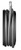 Balcrank 3/8" x 10' HP Hose - 8331-010