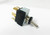 A/C 6 Prong Blower & Mode Toggle Switch