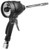 Balcrank Classic Mechanical Control Handle (Straight and Automatic, Quarts) -3330-008