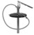 Balcrank Hand-Operated Pump - 1300-021