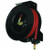 Balcrank Signature Series 1/2" x 50' Air Hose Reel, LP - 2120-020