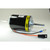 Double Shaft Motor 24V REV Part