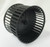 4 3/4" Double Inlet Wheel Dual Part