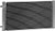 A/C Condenser - Red Dot 77R1290