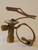 A/C Expansion Valve Cat Equipment 