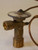 A/C Expansion Valve Cat Equipment 