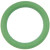 A/C 1/2" Dual Metric O-ring 20pk