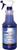 Leak Detector Cal-Blue Plus 1qt.
