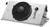 Remote Mount Condenser 24V
