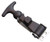 Rubber Bungie Tie Down