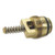 A/C Valve Core Part