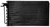 A/C Condenser - Chevrolet/GMC 15112434, Delco 15-63391