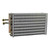 A/C Evaporator