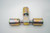 A/C Fitting #8 Steel Beadlock- Splicer (3WAY) Part