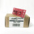 A/C Resistor - 5 Terminal 4 Speed Kenworth