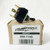 A/C Blower & Mode Toggle Switch