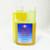 A/C Universal Dye R12/R134A Ester 8oz. Bottle