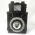 A/C Compressor - TCCI ET210L-25150