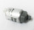 Binary Switch 3/8" 24 Male Thread