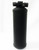 Receiver Drier - Freightliner/Paccar