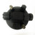 Receiver Drier - Freightliner/Paccar