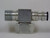 A/C Compressor Service Valve #8 Male