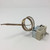 Thermostatic Switch 21" Cap Length