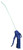 Milton S167 Comfort Grip Blo-Gun