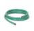 FlexFab Premium Silicone Heater Hose 1/4"