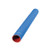FlexFab Coolant Hose 4 Ply 2-5/8"