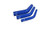 FlexFab Elbow 45° 1.5"x 6"