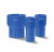 FlexFab Silicone Reducer 2.25/2.50" ID x 6.00"