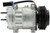 Apex Compressor 2GRV, 12V #300-4210