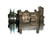A/C Sanden Genuine OEM Compressor 1GRV 24V