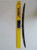Rain-X Weatherbeater Professional Wiper Blade 28" RX30128