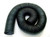 AC Duct Hose 4" 650-4554