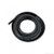 A/C Refrigerant Hose Goodyear 4826 #10 1/2" ID x 1" OD