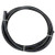 A/C Hose #8